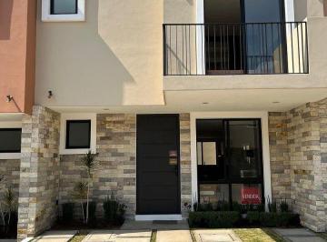 3a30c018663917f42ad5d0536ede638624bfdcec1d29d11b0d5874a3ec016362 · Venta de Casa en Morelia, Veronesa/montesco Cerca Policía y Tránsito y Crunvaq