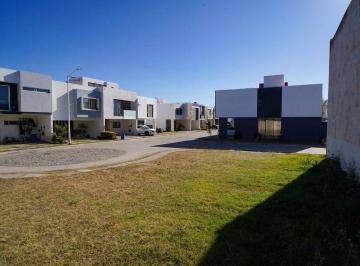 Terreno / Lote · 169m² · Terreno en El Campestre, Zapopan