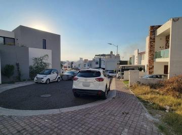 95d8a2f58c52b7f5dc3fa6f3c4f85506bf9bf5366f270d435df759a5a0f7d867 · Terreno en Venta en Condominio Punta Turquesa