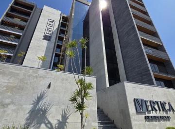 Departamento de 2 habitaciones, San Andrés Cholula · Departamento en Venta Lomas de Angelópolis Mallorka Park