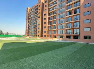 Departamento · 139m² · 3 Recámaras · 1 Estacionamiento · Departamento en Venta, Green Vista, 3 Recamaras