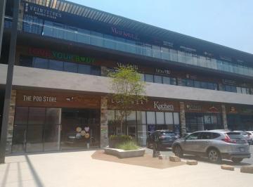Local comercial , Monterrey · Local en Renta en Monterrey