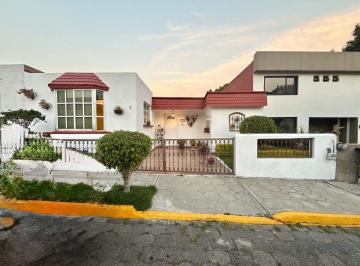 3fbeb7cc6c2a81ade89ba429b53b5dfc1a689cfd5281a8f6be8f73fee54df70f · Casa en Renta en Lomas Verdes – Condominio Privado, un Solo Nivel