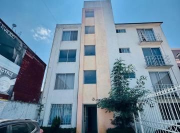 Departamento · 94m² · 3 Recámaras · 1 Estacionamiento · Departamento en Científicos