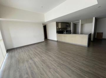 Departamento de 3 habitaciones, Coyoacán · Flexibilidad de Pagos Departamento en Remate Tlalpan - Coyoacán en Ex - Ejido de Santa Ursula Coapa
