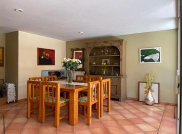 Casa de 3 habitaciones, Zapopan · Casa en Coto, Loma Bonita Coto La Joya