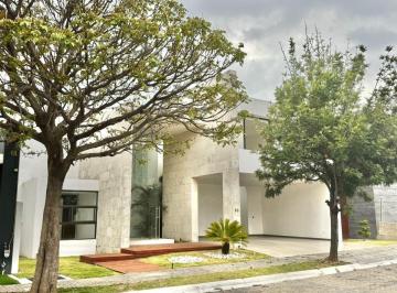 Casa de 3 habitaciones, San Andrés Cholula · Casa en Venta Lomas de Angelópolis 1 Cluster 777
