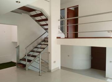 Casa de 3 habitaciones, El Marqués · Casa en Renta en Zen House