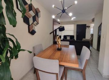 Casa en Venta de 2 habitaciones Agua Blanca Industrial · Casa en Venta, Col. Agua Blanca, Zapopan