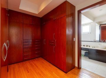 Casa de 4 habitaciones, Tlalpan · Casa en Venta en La Alcaldía Tlalpan en La Colonia del Bosque