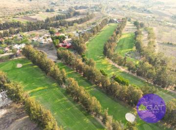 Terreno / Lote , San Agustín Etla · Terreno en Venta en San Agustin Etla, Oaxaca