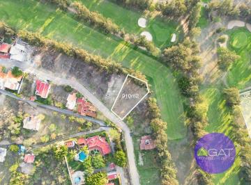 Terreno / Lote , San Agustín Etla · Terreno en Venta en San Agustin Etla, Oaxaca