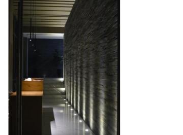 Departamento de 2 habitaciones, Guadalajara · Depa en La Americana