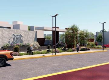 1 · Lotes en Preventa | Vista Volcanes Residencial | Mineral de La Reforma, Hidalgo.