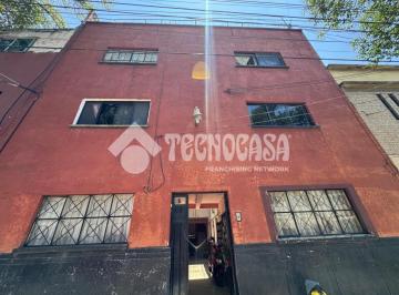 Foto · Departamento - Venta