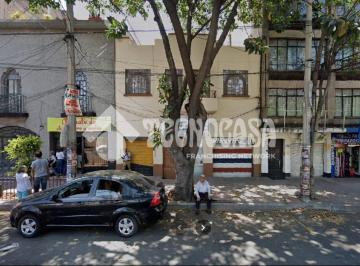 Foto · Departamento - Renta