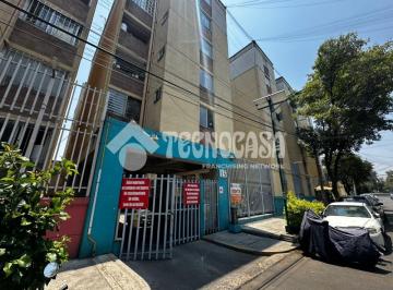 Foto · Departamento - Venta