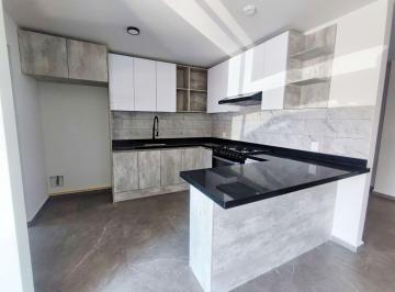 Departamento de 2 habitaciones, El Marqués · Departamento en Planta Baja en La Entrada de Zakia