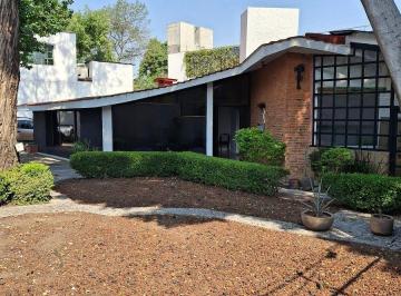 17fa94e92c1501748cc01f3f3e2dce35a974853f45a4f88a3f69e7108d968d8a · Casa en Venta en San Jeronimo