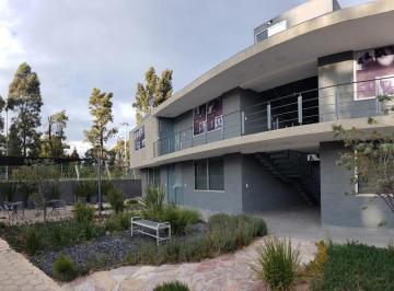 Departamento · 61m² · 1 Recámara · 1 Estacionamiento · Departamentos Tipo Loft en Renta en Recta a Cholula Puebla