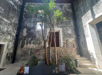 Terreno / Lote · 390m² · Terreno en Venta, Kikteil Mérida, 390 m²