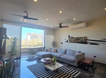 1 · Departamento en Venta Equipado en Montebello Merida Yucatan