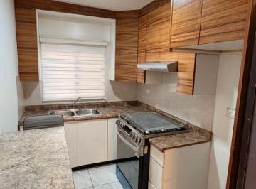 Casa de 3 habitaciones, Hermosillo · Casa en Venta en Nueva Palmira