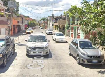 Casa de 3 habitaciones, Tampico · Casa en Remate Bancario