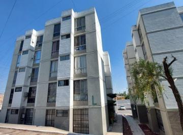 Departamento · 50m² · 2 Recámaras · Departamento en Venta en Mision Urbana, Tetlan, Guadalajara