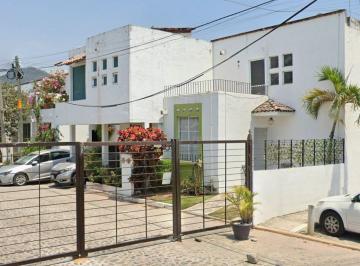 Casa de 3 habitaciones, Puerto Vallarta · Casa en Remate Bancario -, Paseo de Laribera, Puerto Vallarta, Jal
