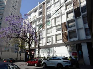 Departamento de 2 habitaciones, Alvaro Obregón · Excelente Departamento en San Pedro de Los Pinos