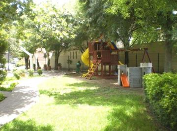 Casa de 3 habitaciones, San Pedro Garza García · Casa Equipada 3 Recm Cerca del Parque