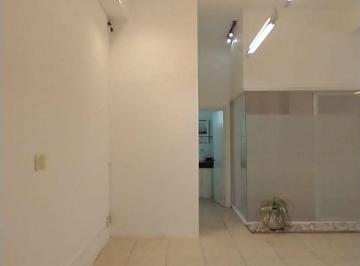 Oficina , Querétaro · Oficina en Alamos