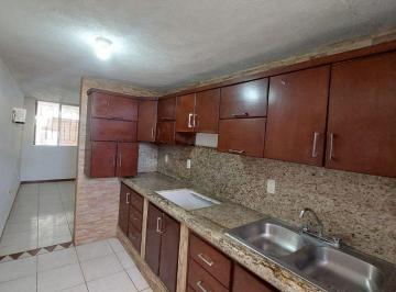 Casa en condominio de 2 habitaciones, Tlajomulco de Zúñiga · Casa en Venta en Lomas de San Agustin, San Agustin, Tlajomulco de Zuñiga