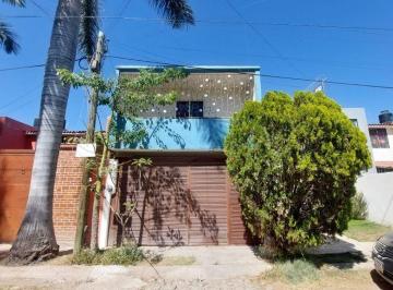 Casa en condominio · 108m² · 2 Recámaras · 1 Estacionamiento · Casa en Venta en Lomas de San Agustin, San Agustin, Tlajomulco de Zuñiga