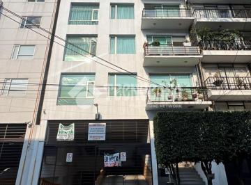 Foto · Departamento - Venta