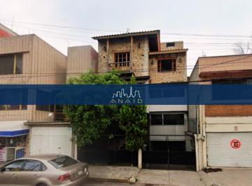 Casa de 5 habitaciones, Iztapalapa · Remato Casa en Paseos de Churubusco Iztapalapa Cdmx