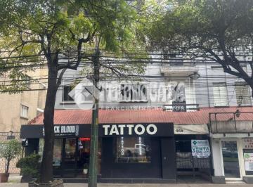 Foto · Departamento - Venta