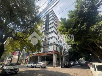 Foto · Departamento - Venta