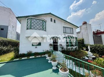 Foto · Casa - Venta