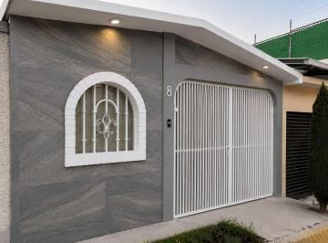 Casa de 3 habitaciones, Atizapán de Zaragoza · Linda Casa en Renta con Opción a Venta en Villas de La Hacienda
