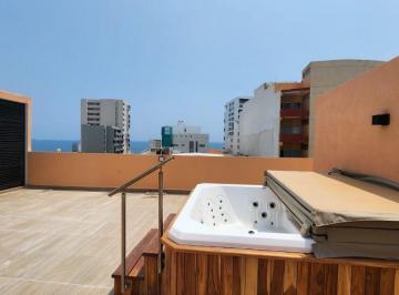 Departamento de 2 habitaciones, Boca del Río · Venta de Departamento de 2 Recámaras en Costa Verde, Boca del Río (Vista Al Mar