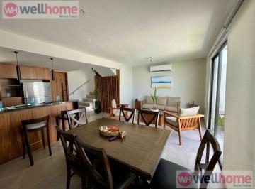 Casa · 177m² · 3 Recámaras · 2 Estacionamientos · Casa en Venta en Fraccionamiento Lomas del Mediterráneo, Riviera Veracruzana