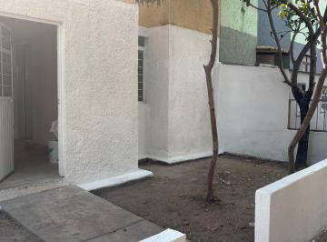 Casa en condominio · 43m² · 3 Recámaras · 1 Estacionamiento · Casa en Venta en El Condominio Rinconada Real Huentitan, Guadalajara