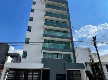 Departamento de 3 habitaciones, Puebla · Moderno Departamento Cerca de Iglesia en La Paz
