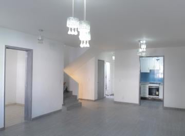 Casa en condominio de 7 habitaciones, Cuauhtémoc · Casa Merida 233 Roma Norte 7 Recamaras, 5 Baños