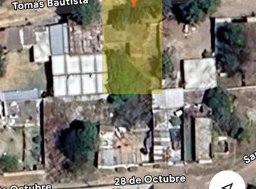 Terreno / Lote , Calpan · Terreno en Venta en San Andrés Calpan
