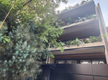 2d78d0f128c8493ffd4b5e3f8e9044f14d4a8ec5b502f70adca4f484eb73e88c · Venta Departamento en Polanco