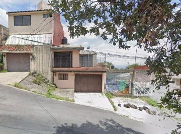 Casa de 3 habitaciones, Tlalpan · Se Vende Casa en Primavera Tlalpan