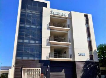 Departamento de 1 habitación, Culiacán · Departamentos en Renta